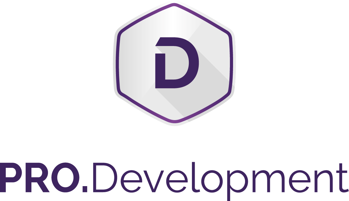 Development_logo_PION_1