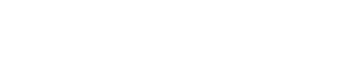 Development_logo_white