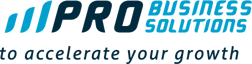 logo-Pro-Business-Solutions-kolor